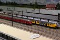 Twense modelspoorweg club 58